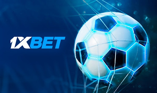 1Testimonio de xBet: Una mirada exhaustiva al titán de las apuestas internacionales